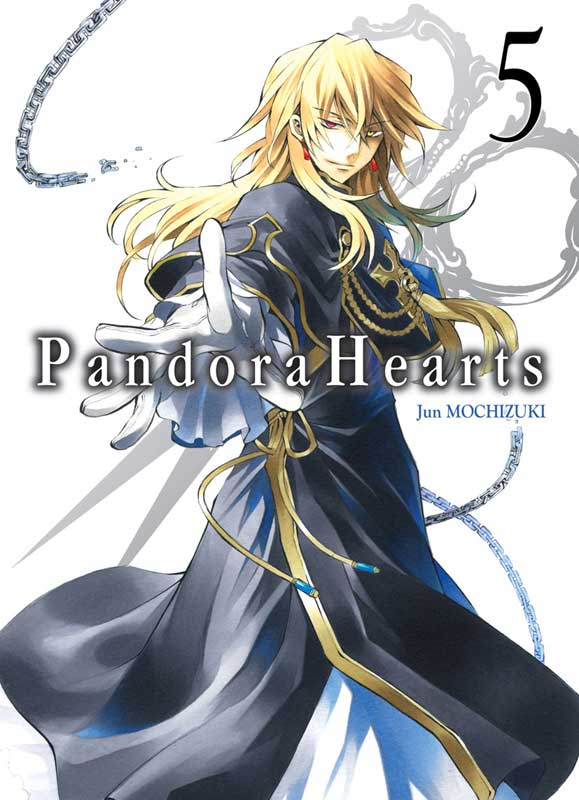 Pandora-Hearts-5