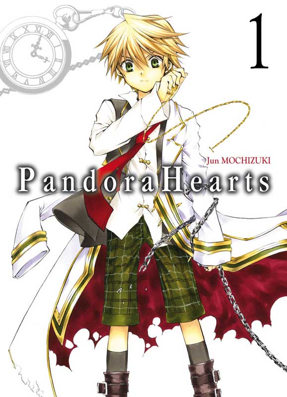 Pandora-Hearts1